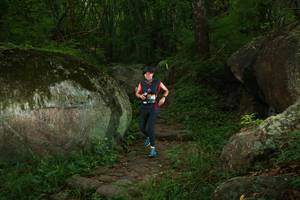 BIB: 
                            <button type="button" onclick="openModal(18485123)" class="btn btn-primary btn-sm float-right btn-popup" data-toggle="modal" data-target=".modal-high-quality">
                        <i class="fas fa-shopping-cart"></i> Add to Cart
                    </button>
                                            <button type="button" onclick="isThisMe(18485123, true)" class="btn btn-success btn-sm float-right btn-popup btn-isme hidden" data-toggle="tooltip" data-placement="bottom" title="นี่คือรูปของคุณใช่ไหม คลิกที่นี่เพื่อเอาเข้าอัลบั้ม">
                        <i class="fas fa-plus"></i> Add to album
                    </button>
                    <button type="button" onclick="isThisMe(18485123, false)" class="btn btn-warning btn-sm float-right btn-popup btn-isnotme hidden">
                        <i class="fas fa-ban"></i> Remove from album
                    </button>