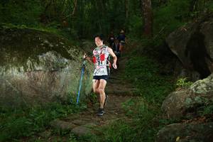 BIB: 
                            <button type="button" onclick="openModal(18480994)" class="btn btn-primary btn-sm float-right btn-popup" data-toggle="modal" data-target=".modal-high-quality">
                        <i class="fas fa-shopping-cart"></i> Add to Cart
                    </button>
                                            <button type="button" onclick="isThisMe(18480994, true)" class="btn btn-success btn-sm float-right btn-popup btn-isme hidden" data-toggle="tooltip" data-placement="bottom" title="นี่คือรูปของคุณใช่ไหม คลิกที่นี่เพื่อเอาเข้าอัลบั้ม">
                        <i class="fas fa-plus"></i> Add to album
                    </button>
                    <button type="button" onclick="isThisMe(18480994, false)" class="btn btn-warning btn-sm float-right btn-popup btn-isnotme hidden">
                        <i class="fas fa-ban"></i> Remove from album
                    </button>