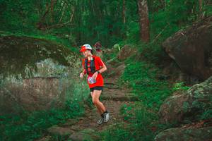 BIB: 
                            <button type="button" onclick="openModal(18479405)" class="btn btn-primary btn-sm float-right btn-popup" data-toggle="modal" data-target=".modal-high-quality">
                        <i class="fas fa-shopping-cart"></i> Add to Cart
                    </button>
                                            <button type="button" onclick="isThisMe(18479405, true)" class="btn btn-success btn-sm float-right btn-popup btn-isme hidden" data-toggle="tooltip" data-placement="bottom" title="นี่คือรูปของคุณใช่ไหม คลิกที่นี่เพื่อเอาเข้าอัลบั้ม">
                        <i class="fas fa-plus"></i> Add to album
                    </button>
                    <button type="button" onclick="isThisMe(18479405, false)" class="btn btn-warning btn-sm float-right btn-popup btn-isnotme hidden">
                        <i class="fas fa-ban"></i> Remove from album
                    </button>