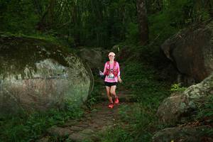 BIB: 
                            <button type="button" onclick="openModal(18485305)" class="btn btn-primary btn-sm float-right btn-popup" data-toggle="modal" data-target=".modal-high-quality">
                        <i class="fas fa-shopping-cart"></i> Add to Cart
                    </button>
                                            <button type="button" onclick="isThisMe(18485305, true)" class="btn btn-success btn-sm float-right btn-popup btn-isme hidden" data-toggle="tooltip" data-placement="bottom" title="นี่คือรูปของคุณใช่ไหม คลิกที่นี่เพื่อเอาเข้าอัลบั้ม">
                        <i class="fas fa-plus"></i> Add to album
                    </button>
                    <button type="button" onclick="isThisMe(18485305, false)" class="btn btn-warning btn-sm float-right btn-popup btn-isnotme hidden">
                        <i class="fas fa-ban"></i> Remove from album
                    </button>