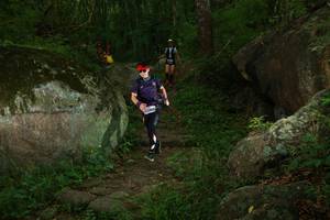 BIB: 
                            <button type="button" onclick="openModal(18480693)" class="btn btn-primary btn-sm float-right btn-popup" data-toggle="modal" data-target=".modal-high-quality">
                        <i class="fas fa-shopping-cart"></i> Add to Cart
                    </button>
                                            <button type="button" onclick="isThisMe(18480693, true)" class="btn btn-success btn-sm float-right btn-popup btn-isme hidden" data-toggle="tooltip" data-placement="bottom" title="นี่คือรูปของคุณใช่ไหม คลิกที่นี่เพื่อเอาเข้าอัลบั้ม">
                        <i class="fas fa-plus"></i> Add to album
                    </button>
                    <button type="button" onclick="isThisMe(18480693, false)" class="btn btn-warning btn-sm float-right btn-popup btn-isnotme hidden">
                        <i class="fas fa-ban"></i> Remove from album
                    </button>