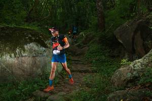 BIB: 
                            <button type="button" onclick="openModal(18484773)" class="btn btn-primary btn-sm float-right btn-popup" data-toggle="modal" data-target=".modal-high-quality">
                        <i class="fas fa-shopping-cart"></i> Add to Cart
                    </button>
                                            <button type="button" onclick="isThisMe(18484773, true)" class="btn btn-success btn-sm float-right btn-popup btn-isme hidden" data-toggle="tooltip" data-placement="bottom" title="นี่คือรูปของคุณใช่ไหม คลิกที่นี่เพื่อเอาเข้าอัลบั้ม">
                        <i class="fas fa-plus"></i> Add to album
                    </button>
                    <button type="button" onclick="isThisMe(18484773, false)" class="btn btn-warning btn-sm float-right btn-popup btn-isnotme hidden">
                        <i class="fas fa-ban"></i> Remove from album
                    </button>