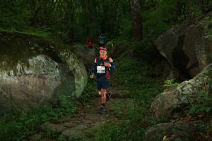 BIB: 
                            <button type="button" onclick="openModal(18484576)" class="btn btn-primary btn-sm float-right btn-popup" data-toggle="modal" data-target=".modal-high-quality">
                        <i class="fas fa-shopping-cart"></i> Add to Cart
                    </button>
                                            <button type="button" onclick="isThisMe(18484576, true)" class="btn btn-success btn-sm float-right btn-popup btn-isme hidden" data-toggle="tooltip" data-placement="bottom" title="นี่คือรูปของคุณใช่ไหม คลิกที่นี่เพื่อเอาเข้าอัลบั้ม">
                        <i class="fas fa-plus"></i> Add to album
                    </button>
                    <button type="button" onclick="isThisMe(18484576, false)" class="btn btn-warning btn-sm float-right btn-popup btn-isnotme hidden">
                        <i class="fas fa-ban"></i> Remove from album
                    </button>