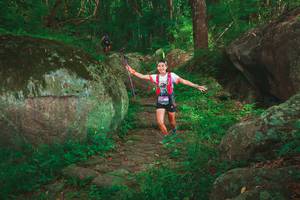 BIB: 
                            <button type="button" onclick="openModal(18479630)" class="btn btn-primary btn-sm float-right btn-popup" data-toggle="modal" data-target=".modal-high-quality">
                        <i class="fas fa-shopping-cart"></i> Add to Cart
                    </button>
                                            <button type="button" onclick="isThisMe(18479630, true)" class="btn btn-success btn-sm float-right btn-popup btn-isme hidden" data-toggle="tooltip" data-placement="bottom" title="นี่คือรูปของคุณใช่ไหม คลิกที่นี่เพื่อเอาเข้าอัลบั้ม">
                        <i class="fas fa-plus"></i> Add to album
                    </button>
                    <button type="button" onclick="isThisMe(18479630, false)" class="btn btn-warning btn-sm float-right btn-popup btn-isnotme hidden">
                        <i class="fas fa-ban"></i> Remove from album
                    </button>