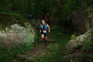 BIB: 
                            <button type="button" onclick="openModal(18481265)" class="btn btn-primary btn-sm float-right btn-popup" data-toggle="modal" data-target=".modal-high-quality">
                        <i class="fas fa-shopping-cart"></i> Add to Cart
                    </button>
                                            <button type="button" onclick="isThisMe(18481265, true)" class="btn btn-success btn-sm float-right btn-popup btn-isme hidden" data-toggle="tooltip" data-placement="bottom" title="นี่คือรูปของคุณใช่ไหม คลิกที่นี่เพื่อเอาเข้าอัลบั้ม">
                        <i class="fas fa-plus"></i> Add to album
                    </button>
                    <button type="button" onclick="isThisMe(18481265, false)" class="btn btn-warning btn-sm float-right btn-popup btn-isnotme hidden">
                        <i class="fas fa-ban"></i> Remove from album
                    </button>