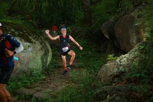 BIB: 
                            <button type="button" onclick="openModal(18481336)" class="btn btn-primary btn-sm float-right btn-popup" data-toggle="modal" data-target=".modal-high-quality">
                        <i class="fas fa-shopping-cart"></i> Add to Cart
                    </button>
                                            <button type="button" onclick="isThisMe(18481336, true)" class="btn btn-success btn-sm float-right btn-popup btn-isme hidden" data-toggle="tooltip" data-placement="bottom" title="นี่คือรูปของคุณใช่ไหม คลิกที่นี่เพื่อเอาเข้าอัลบั้ม">
                        <i class="fas fa-plus"></i> Add to album
                    </button>
                    <button type="button" onclick="isThisMe(18481336, false)" class="btn btn-warning btn-sm float-right btn-popup btn-isnotme hidden">
                        <i class="fas fa-ban"></i> Remove from album
                    </button>