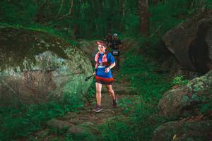 BIB: 
                            <button type="button" onclick="openModal(18479716)" class="btn btn-primary btn-sm float-right btn-popup" data-toggle="modal" data-target=".modal-high-quality">
                        <i class="fas fa-shopping-cart"></i> Add to Cart
                    </button>
                                            <button type="button" onclick="isThisMe(18479716, true)" class="btn btn-success btn-sm float-right btn-popup btn-isme hidden" data-toggle="tooltip" data-placement="bottom" title="นี่คือรูปของคุณใช่ไหม คลิกที่นี่เพื่อเอาเข้าอัลบั้ม">
                        <i class="fas fa-plus"></i> Add to album
                    </button>
                    <button type="button" onclick="isThisMe(18479716, false)" class="btn btn-warning btn-sm float-right btn-popup btn-isnotme hidden">
                        <i class="fas fa-ban"></i> Remove from album
                    </button>