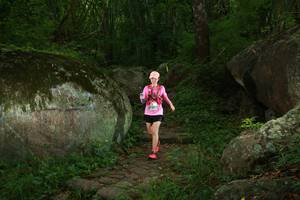 BIB: 
                            <button type="button" onclick="openModal(18485309)" class="btn btn-primary btn-sm float-right btn-popup" data-toggle="modal" data-target=".modal-high-quality">
                        <i class="fas fa-shopping-cart"></i> Add to Cart
                    </button>
                                            <button type="button" onclick="isThisMe(18485309, true)" class="btn btn-success btn-sm float-right btn-popup btn-isme hidden" data-toggle="tooltip" data-placement="bottom" title="นี่คือรูปของคุณใช่ไหม คลิกที่นี่เพื่อเอาเข้าอัลบั้ม">
                        <i class="fas fa-plus"></i> Add to album
                    </button>
                    <button type="button" onclick="isThisMe(18485309, false)" class="btn btn-warning btn-sm float-right btn-popup btn-isnotme hidden">
                        <i class="fas fa-ban"></i> Remove from album
                    </button>