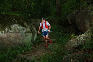 BIB: 
                            <button type="button" onclick="openModal(18482297)" class="btn btn-primary btn-sm float-right btn-popup" data-toggle="modal" data-target=".modal-high-quality">
                        <i class="fas fa-shopping-cart"></i> Add to Cart
                    </button>
                                            <button type="button" onclick="isThisMe(18482297, true)" class="btn btn-success btn-sm float-right btn-popup btn-isme hidden" data-toggle="tooltip" data-placement="bottom" title="นี่คือรูปของคุณใช่ไหม คลิกที่นี่เพื่อเอาเข้าอัลบั้ม">
                        <i class="fas fa-plus"></i> Add to album
                    </button>
                    <button type="button" onclick="isThisMe(18482297, false)" class="btn btn-warning btn-sm float-right btn-popup btn-isnotme hidden">
                        <i class="fas fa-ban"></i> Remove from album
                    </button>