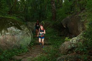 BIB: 
                            <button type="button" onclick="openModal(18487118)" class="btn btn-primary btn-sm float-right btn-popup" data-toggle="modal" data-target=".modal-high-quality">
                        <i class="fas fa-shopping-cart"></i> Add to Cart
                    </button>
                                            <button type="button" onclick="isThisMe(18487118, true)" class="btn btn-success btn-sm float-right btn-popup btn-isme hidden" data-toggle="tooltip" data-placement="bottom" title="นี่คือรูปของคุณใช่ไหม คลิกที่นี่เพื่อเอาเข้าอัลบั้ม">
                        <i class="fas fa-plus"></i> Add to album
                    </button>
                    <button type="button" onclick="isThisMe(18487118, false)" class="btn btn-warning btn-sm float-right btn-popup btn-isnotme hidden">
                        <i class="fas fa-ban"></i> Remove from album
                    </button>