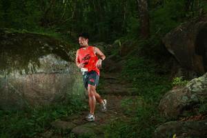 BIB: 
                            <button type="button" onclick="openModal(18480626)" class="btn btn-primary btn-sm float-right btn-popup" data-toggle="modal" data-target=".modal-high-quality">
                        <i class="fas fa-shopping-cart"></i> Add to Cart
                    </button>
                                            <button type="button" onclick="isThisMe(18480626, true)" class="btn btn-success btn-sm float-right btn-popup btn-isme hidden" data-toggle="tooltip" data-placement="bottom" title="นี่คือรูปของคุณใช่ไหม คลิกที่นี่เพื่อเอาเข้าอัลบั้ม">
                        <i class="fas fa-plus"></i> Add to album
                    </button>
                    <button type="button" onclick="isThisMe(18480626, false)" class="btn btn-warning btn-sm float-right btn-popup btn-isnotme hidden">
                        <i class="fas fa-ban"></i> Remove from album
                    </button>