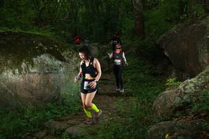 BIB: 
                            <button type="button" onclick="openModal(18484558)" class="btn btn-primary btn-sm float-right btn-popup" data-toggle="modal" data-target=".modal-high-quality">
                        <i class="fas fa-shopping-cart"></i> Add to Cart
                    </button>
                                            <button type="button" onclick="isThisMe(18484558, true)" class="btn btn-success btn-sm float-right btn-popup btn-isme hidden" data-toggle="tooltip" data-placement="bottom" title="นี่คือรูปของคุณใช่ไหม คลิกที่นี่เพื่อเอาเข้าอัลบั้ม">
                        <i class="fas fa-plus"></i> Add to album
                    </button>
                    <button type="button" onclick="isThisMe(18484558, false)" class="btn btn-warning btn-sm float-right btn-popup btn-isnotme hidden">
                        <i class="fas fa-ban"></i> Remove from album
                    </button>