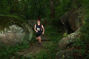 BIB: 
                            <button type="button" onclick="openModal(18486488)" class="btn btn-primary btn-sm float-right btn-popup" data-toggle="modal" data-target=".modal-high-quality">
                        <i class="fas fa-shopping-cart"></i> Add to Cart
                    </button>
                                            <button type="button" onclick="isThisMe(18486488, true)" class="btn btn-success btn-sm float-right btn-popup btn-isme hidden" data-toggle="tooltip" data-placement="bottom" title="นี่คือรูปของคุณใช่ไหม คลิกที่นี่เพื่อเอาเข้าอัลบั้ม">
                        <i class="fas fa-plus"></i> Add to album
                    </button>
                    <button type="button" onclick="isThisMe(18486488, false)" class="btn btn-warning btn-sm float-right btn-popup btn-isnotme hidden">
                        <i class="fas fa-ban"></i> Remove from album
                    </button>