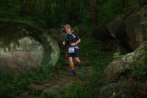 BIB: 
                            <button type="button" onclick="openModal(18483150)" class="btn btn-primary btn-sm float-right btn-popup" data-toggle="modal" data-target=".modal-high-quality">
                        <i class="fas fa-shopping-cart"></i> Add to Cart
                    </button>
                                            <button type="button" onclick="isThisMe(18483150, true)" class="btn btn-success btn-sm float-right btn-popup btn-isme hidden" data-toggle="tooltip" data-placement="bottom" title="นี่คือรูปของคุณใช่ไหม คลิกที่นี่เพื่อเอาเข้าอัลบั้ม">
                        <i class="fas fa-plus"></i> Add to album
                    </button>
                    <button type="button" onclick="isThisMe(18483150, false)" class="btn btn-warning btn-sm float-right btn-popup btn-isnotme hidden">
                        <i class="fas fa-ban"></i> Remove from album
                    </button>