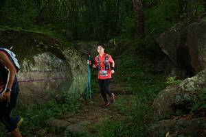 BIB: 
                            <button type="button" onclick="openModal(18482755)" class="btn btn-primary btn-sm float-right btn-popup" data-toggle="modal" data-target=".modal-high-quality">
                        <i class="fas fa-shopping-cart"></i> Add to Cart
                    </button>
                                            <button type="button" onclick="isThisMe(18482755, true)" class="btn btn-success btn-sm float-right btn-popup btn-isme hidden" data-toggle="tooltip" data-placement="bottom" title="นี่คือรูปของคุณใช่ไหม คลิกที่นี่เพื่อเอาเข้าอัลบั้ม">
                        <i class="fas fa-plus"></i> Add to album
                    </button>
                    <button type="button" onclick="isThisMe(18482755, false)" class="btn btn-warning btn-sm float-right btn-popup btn-isnotme hidden">
                        <i class="fas fa-ban"></i> Remove from album
                    </button>