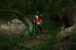 BIB: 
                            <button type="button" onclick="openModal(18483106)" class="btn btn-primary btn-sm float-right btn-popup" data-toggle="modal" data-target=".modal-high-quality">
                        <i class="fas fa-shopping-cart"></i> Add to Cart
                    </button>
                                            <button type="button" onclick="isThisMe(18483106, true)" class="btn btn-success btn-sm float-right btn-popup btn-isme hidden" data-toggle="tooltip" data-placement="bottom" title="นี่คือรูปของคุณใช่ไหม คลิกที่นี่เพื่อเอาเข้าอัลบั้ม">
                        <i class="fas fa-plus"></i> Add to album
                    </button>
                    <button type="button" onclick="isThisMe(18483106, false)" class="btn btn-warning btn-sm float-right btn-popup btn-isnotme hidden">
                        <i class="fas fa-ban"></i> Remove from album
                    </button>