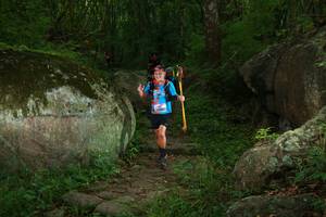 BIB: 
                            <button type="button" onclick="openModal(18481735)" class="btn btn-primary btn-sm float-right btn-popup" data-toggle="modal" data-target=".modal-high-quality">
                        <i class="fas fa-shopping-cart"></i> Add to Cart
                    </button>
                                            <button type="button" onclick="isThisMe(18481735, true)" class="btn btn-success btn-sm float-right btn-popup btn-isme hidden" data-toggle="tooltip" data-placement="bottom" title="นี่คือรูปของคุณใช่ไหม คลิกที่นี่เพื่อเอาเข้าอัลบั้ม">
                        <i class="fas fa-plus"></i> Add to album
                    </button>
                    <button type="button" onclick="isThisMe(18481735, false)" class="btn btn-warning btn-sm float-right btn-popup btn-isnotme hidden">
                        <i class="fas fa-ban"></i> Remove from album
                    </button>