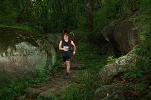 BIB: 
                            <button type="button" onclick="openModal(18486490)" class="btn btn-primary btn-sm float-right btn-popup" data-toggle="modal" data-target=".modal-high-quality">
                        <i class="fas fa-shopping-cart"></i> Add to Cart
                    </button>
                                            <button type="button" onclick="isThisMe(18486490, true)" class="btn btn-success btn-sm float-right btn-popup btn-isme hidden" data-toggle="tooltip" data-placement="bottom" title="นี่คือรูปของคุณใช่ไหม คลิกที่นี่เพื่อเอาเข้าอัลบั้ม">
                        <i class="fas fa-plus"></i> Add to album
                    </button>
                    <button type="button" onclick="isThisMe(18486490, false)" class="btn btn-warning btn-sm float-right btn-popup btn-isnotme hidden">
                        <i class="fas fa-ban"></i> Remove from album
                    </button>