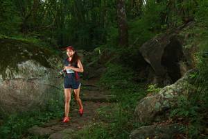 BIB: 
                            <button type="button" onclick="openModal(18487161)" class="btn btn-primary btn-sm float-right btn-popup" data-toggle="modal" data-target=".modal-high-quality">
                        <i class="fas fa-shopping-cart"></i> Add to Cart
                    </button>
                                            <button type="button" onclick="isThisMe(18487161, true)" class="btn btn-success btn-sm float-right btn-popup btn-isme hidden" data-toggle="tooltip" data-placement="bottom" title="นี่คือรูปของคุณใช่ไหม คลิกที่นี่เพื่อเอาเข้าอัลบั้ม">
                        <i class="fas fa-plus"></i> Add to album
                    </button>
                    <button type="button" onclick="isThisMe(18487161, false)" class="btn btn-warning btn-sm float-right btn-popup btn-isnotme hidden">
                        <i class="fas fa-ban"></i> Remove from album
                    </button>