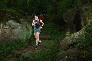 BIB: 
                            <button type="button" onclick="openModal(18484163)" class="btn btn-primary btn-sm float-right btn-popup" data-toggle="modal" data-target=".modal-high-quality">
                        <i class="fas fa-shopping-cart"></i> Add to Cart
                    </button>
                                            <button type="button" onclick="isThisMe(18484163, true)" class="btn btn-success btn-sm float-right btn-popup btn-isme hidden" data-toggle="tooltip" data-placement="bottom" title="นี่คือรูปของคุณใช่ไหม คลิกที่นี่เพื่อเอาเข้าอัลบั้ม">
                        <i class="fas fa-plus"></i> Add to album
                    </button>
                    <button type="button" onclick="isThisMe(18484163, false)" class="btn btn-warning btn-sm float-right btn-popup btn-isnotme hidden">
                        <i class="fas fa-ban"></i> Remove from album
                    </button>