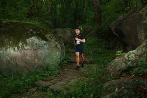 BIB: 
                            <button type="button" onclick="openModal(18486392)" class="btn btn-primary btn-sm float-right btn-popup" data-toggle="modal" data-target=".modal-high-quality">
                        <i class="fas fa-shopping-cart"></i> Add to Cart
                    </button>
                                            <button type="button" onclick="isThisMe(18486392, true)" class="btn btn-success btn-sm float-right btn-popup btn-isme hidden" data-toggle="tooltip" data-placement="bottom" title="นี่คือรูปของคุณใช่ไหม คลิกที่นี่เพื่อเอาเข้าอัลบั้ม">
                        <i class="fas fa-plus"></i> Add to album
                    </button>
                    <button type="button" onclick="isThisMe(18486392, false)" class="btn btn-warning btn-sm float-right btn-popup btn-isnotme hidden">
                        <i class="fas fa-ban"></i> Remove from album
                    </button>