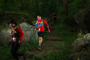 BIB: 
                            <button type="button" onclick="openModal(18482730)" class="btn btn-primary btn-sm float-right btn-popup" data-toggle="modal" data-target=".modal-high-quality">
                        <i class="fas fa-shopping-cart"></i> Add to Cart
                    </button>
                                            <button type="button" onclick="isThisMe(18482730, true)" class="btn btn-success btn-sm float-right btn-popup btn-isme hidden" data-toggle="tooltip" data-placement="bottom" title="นี่คือรูปของคุณใช่ไหม คลิกที่นี่เพื่อเอาเข้าอัลบั้ม">
                        <i class="fas fa-plus"></i> Add to album
                    </button>
                    <button type="button" onclick="isThisMe(18482730, false)" class="btn btn-warning btn-sm float-right btn-popup btn-isnotme hidden">
                        <i class="fas fa-ban"></i> Remove from album
                    </button>