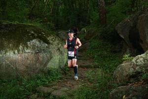 BIB: 
                            <button type="button" onclick="openModal(18481595)" class="btn btn-primary btn-sm float-right btn-popup" data-toggle="modal" data-target=".modal-high-quality">
                        <i class="fas fa-shopping-cart"></i> Add to Cart
                    </button>
                                            <button type="button" onclick="isThisMe(18481595, true)" class="btn btn-success btn-sm float-right btn-popup btn-isme hidden" data-toggle="tooltip" data-placement="bottom" title="นี่คือรูปของคุณใช่ไหม คลิกที่นี่เพื่อเอาเข้าอัลบั้ม">
                        <i class="fas fa-plus"></i> Add to album
                    </button>
                    <button type="button" onclick="isThisMe(18481595, false)" class="btn btn-warning btn-sm float-right btn-popup btn-isnotme hidden">
                        <i class="fas fa-ban"></i> Remove from album
                    </button>