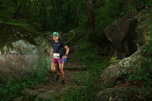 BIB: 
                            <button type="button" onclick="openModal(18484921)" class="btn btn-primary btn-sm float-right btn-popup" data-toggle="modal" data-target=".modal-high-quality">
                        <i class="fas fa-shopping-cart"></i> Add to Cart
                    </button>
                                            <button type="button" onclick="isThisMe(18484921, true)" class="btn btn-success btn-sm float-right btn-popup btn-isme hidden" data-toggle="tooltip" data-placement="bottom" title="นี่คือรูปของคุณใช่ไหม คลิกที่นี่เพื่อเอาเข้าอัลบั้ม">
                        <i class="fas fa-plus"></i> Add to album
                    </button>
                    <button type="button" onclick="isThisMe(18484921, false)" class="btn btn-warning btn-sm float-right btn-popup btn-isnotme hidden">
                        <i class="fas fa-ban"></i> Remove from album
                    </button>