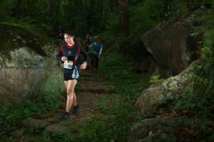 BIB: 
                            <button type="button" onclick="openModal(18484220)" class="btn btn-primary btn-sm float-right btn-popup" data-toggle="modal" data-target=".modal-high-quality">
                        <i class="fas fa-shopping-cart"></i> Add to Cart
                    </button>
                                            <button type="button" onclick="isThisMe(18484220, true)" class="btn btn-success btn-sm float-right btn-popup btn-isme hidden" data-toggle="tooltip" data-placement="bottom" title="นี่คือรูปของคุณใช่ไหม คลิกที่นี่เพื่อเอาเข้าอัลบั้ม">
                        <i class="fas fa-plus"></i> Add to album
                    </button>
                    <button type="button" onclick="isThisMe(18484220, false)" class="btn btn-warning btn-sm float-right btn-popup btn-isnotme hidden">
                        <i class="fas fa-ban"></i> Remove from album
                    </button>