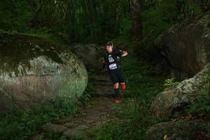 BIB: 
                            <button type="button" onclick="openModal(18482926)" class="btn btn-primary btn-sm float-right btn-popup" data-toggle="modal" data-target=".modal-high-quality">
                        <i class="fas fa-shopping-cart"></i> Add to Cart
                    </button>
                                            <button type="button" onclick="isThisMe(18482926, true)" class="btn btn-success btn-sm float-right btn-popup btn-isme hidden" data-toggle="tooltip" data-placement="bottom" title="นี่คือรูปของคุณใช่ไหม คลิกที่นี่เพื่อเอาเข้าอัลบั้ม">
                        <i class="fas fa-plus"></i> Add to album
                    </button>
                    <button type="button" onclick="isThisMe(18482926, false)" class="btn btn-warning btn-sm float-right btn-popup btn-isnotme hidden">
                        <i class="fas fa-ban"></i> Remove from album
                    </button>