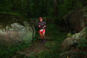 BIB: 
                            <button type="button" onclick="openModal(18482438)" class="btn btn-primary btn-sm float-right btn-popup" data-toggle="modal" data-target=".modal-high-quality">
                        <i class="fas fa-shopping-cart"></i> Add to Cart
                    </button>
                                            <button type="button" onclick="isThisMe(18482438, true)" class="btn btn-success btn-sm float-right btn-popup btn-isme hidden" data-toggle="tooltip" data-placement="bottom" title="นี่คือรูปของคุณใช่ไหม คลิกที่นี่เพื่อเอาเข้าอัลบั้ม">
                        <i class="fas fa-plus"></i> Add to album
                    </button>
                    <button type="button" onclick="isThisMe(18482438, false)" class="btn btn-warning btn-sm float-right btn-popup btn-isnotme hidden">
                        <i class="fas fa-ban"></i> Remove from album
                    </button>