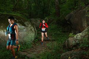 BIB: 
                            <button type="button" onclick="openModal(18485400)" class="btn btn-primary btn-sm float-right btn-popup" data-toggle="modal" data-target=".modal-high-quality">
                        <i class="fas fa-shopping-cart"></i> Add to Cart
                    </button>
                                            <button type="button" onclick="isThisMe(18485400, true)" class="btn btn-success btn-sm float-right btn-popup btn-isme hidden" data-toggle="tooltip" data-placement="bottom" title="นี่คือรูปของคุณใช่ไหม คลิกที่นี่เพื่อเอาเข้าอัลบั้ม">
                        <i class="fas fa-plus"></i> Add to album
                    </button>
                    <button type="button" onclick="isThisMe(18485400, false)" class="btn btn-warning btn-sm float-right btn-popup btn-isnotme hidden">
                        <i class="fas fa-ban"></i> Remove from album
                    </button>