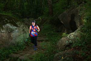 BIB: 
                            <button type="button" onclick="openModal(18483706)" class="btn btn-primary btn-sm float-right btn-popup" data-toggle="modal" data-target=".modal-high-quality">
                        <i class="fas fa-shopping-cart"></i> Add to Cart
                    </button>
                                            <button type="button" onclick="isThisMe(18483706, true)" class="btn btn-success btn-sm float-right btn-popup btn-isme hidden" data-toggle="tooltip" data-placement="bottom" title="นี่คือรูปของคุณใช่ไหม คลิกที่นี่เพื่อเอาเข้าอัลบั้ม">
                        <i class="fas fa-plus"></i> Add to album
                    </button>
                    <button type="button" onclick="isThisMe(18483706, false)" class="btn btn-warning btn-sm float-right btn-popup btn-isnotme hidden">
                        <i class="fas fa-ban"></i> Remove from album
                    </button>