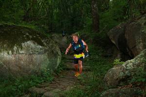 BIB: 
                            <button type="button" onclick="openModal(18485761)" class="btn btn-primary btn-sm float-right btn-popup" data-toggle="modal" data-target=".modal-high-quality">
                        <i class="fas fa-shopping-cart"></i> Add to Cart
                    </button>
                                            <button type="button" onclick="isThisMe(18485761, true)" class="btn btn-success btn-sm float-right btn-popup btn-isme hidden" data-toggle="tooltip" data-placement="bottom" title="นี่คือรูปของคุณใช่ไหม คลิกที่นี่เพื่อเอาเข้าอัลบั้ม">
                        <i class="fas fa-plus"></i> Add to album
                    </button>
                    <button type="button" onclick="isThisMe(18485761, false)" class="btn btn-warning btn-sm float-right btn-popup btn-isnotme hidden">
                        <i class="fas fa-ban"></i> Remove from album
                    </button>