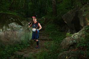 BIB: 
                            <button type="button" onclick="openModal(18482509)" class="btn btn-primary btn-sm float-right btn-popup" data-toggle="modal" data-target=".modal-high-quality">
                        <i class="fas fa-shopping-cart"></i> Add to Cart
                    </button>
                                            <button type="button" onclick="isThisMe(18482509, true)" class="btn btn-success btn-sm float-right btn-popup btn-isme hidden" data-toggle="tooltip" data-placement="bottom" title="นี่คือรูปของคุณใช่ไหม คลิกที่นี่เพื่อเอาเข้าอัลบั้ม">
                        <i class="fas fa-plus"></i> Add to album
                    </button>
                    <button type="button" onclick="isThisMe(18482509, false)" class="btn btn-warning btn-sm float-right btn-popup btn-isnotme hidden">
                        <i class="fas fa-ban"></i> Remove from album
                    </button>