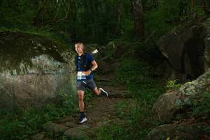 BIB: 
                            <button type="button" onclick="openModal(18480605)" class="btn btn-primary btn-sm float-right btn-popup" data-toggle="modal" data-target=".modal-high-quality">
                        <i class="fas fa-shopping-cart"></i> Add to Cart
                    </button>
                                            <button type="button" onclick="isThisMe(18480605, true)" class="btn btn-success btn-sm float-right btn-popup btn-isme hidden" data-toggle="tooltip" data-placement="bottom" title="นี่คือรูปของคุณใช่ไหม คลิกที่นี่เพื่อเอาเข้าอัลบั้ม">
                        <i class="fas fa-plus"></i> Add to album
                    </button>
                    <button type="button" onclick="isThisMe(18480605, false)" class="btn btn-warning btn-sm float-right btn-popup btn-isnotme hidden">
                        <i class="fas fa-ban"></i> Remove from album
                    </button>