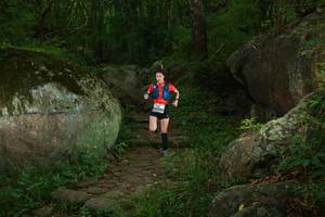 BIB: 
                            <button type="button" onclick="openModal(18485065)" class="btn btn-primary btn-sm float-right btn-popup" data-toggle="modal" data-target=".modal-high-quality">
                        <i class="fas fa-shopping-cart"></i> Add to Cart
                    </button>
                                            <button type="button" onclick="isThisMe(18485065, true)" class="btn btn-success btn-sm float-right btn-popup btn-isme hidden" data-toggle="tooltip" data-placement="bottom" title="นี่คือรูปของคุณใช่ไหม คลิกที่นี่เพื่อเอาเข้าอัลบั้ม">
                        <i class="fas fa-plus"></i> Add to album
                    </button>
                    <button type="button" onclick="isThisMe(18485065, false)" class="btn btn-warning btn-sm float-right btn-popup btn-isnotme hidden">
                        <i class="fas fa-ban"></i> Remove from album
                    </button>