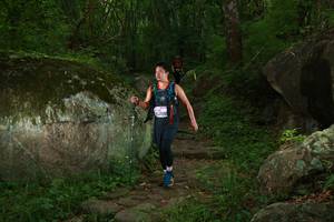 BIB: 
                            <button type="button" onclick="openModal(18487410)" class="btn btn-primary btn-sm float-right btn-popup" data-toggle="modal" data-target=".modal-high-quality">
                        <i class="fas fa-shopping-cart"></i> Add to Cart
                    </button>
                                            <button type="button" onclick="isThisMe(18487410, true)" class="btn btn-success btn-sm float-right btn-popup btn-isme hidden" data-toggle="tooltip" data-placement="bottom" title="นี่คือรูปของคุณใช่ไหม คลิกที่นี่เพื่อเอาเข้าอัลบั้ม">
                        <i class="fas fa-plus"></i> Add to album
                    </button>
                    <button type="button" onclick="isThisMe(18487410, false)" class="btn btn-warning btn-sm float-right btn-popup btn-isnotme hidden">
                        <i class="fas fa-ban"></i> Remove from album
                    </button>