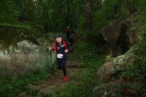 BIB: 
                            <button type="button" onclick="openModal(18486872)" class="btn btn-primary btn-sm float-right btn-popup" data-toggle="modal" data-target=".modal-high-quality">
                        <i class="fas fa-shopping-cart"></i> Add to Cart
                    </button>
                                            <button type="button" onclick="isThisMe(18486872, true)" class="btn btn-success btn-sm float-right btn-popup btn-isme hidden" data-toggle="tooltip" data-placement="bottom" title="นี่คือรูปของคุณใช่ไหม คลิกที่นี่เพื่อเอาเข้าอัลบั้ม">
                        <i class="fas fa-plus"></i> Add to album
                    </button>
                    <button type="button" onclick="isThisMe(18486872, false)" class="btn btn-warning btn-sm float-right btn-popup btn-isnotme hidden">
                        <i class="fas fa-ban"></i> Remove from album
                    </button>