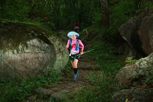 BIB: 
                            <button type="button" onclick="openModal(18481932)" class="btn btn-primary btn-sm float-right btn-popup" data-toggle="modal" data-target=".modal-high-quality">
                        <i class="fas fa-shopping-cart"></i> Add to Cart
                    </button>
                                            <button type="button" onclick="isThisMe(18481932, true)" class="btn btn-success btn-sm float-right btn-popup btn-isme hidden" data-toggle="tooltip" data-placement="bottom" title="นี่คือรูปของคุณใช่ไหม คลิกที่นี่เพื่อเอาเข้าอัลบั้ม">
                        <i class="fas fa-plus"></i> Add to album
                    </button>
                    <button type="button" onclick="isThisMe(18481932, false)" class="btn btn-warning btn-sm float-right btn-popup btn-isnotme hidden">
                        <i class="fas fa-ban"></i> Remove from album
                    </button>