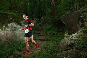 BIB: 
                            <button type="button" onclick="openModal(18481785)" class="btn btn-primary btn-sm float-right btn-popup" data-toggle="modal" data-target=".modal-high-quality">
                        <i class="fas fa-shopping-cart"></i> Add to Cart
                    </button>
                                            <button type="button" onclick="isThisMe(18481785, true)" class="btn btn-success btn-sm float-right btn-popup btn-isme hidden" data-toggle="tooltip" data-placement="bottom" title="นี่คือรูปของคุณใช่ไหม คลิกที่นี่เพื่อเอาเข้าอัลบั้ม">
                        <i class="fas fa-plus"></i> Add to album
                    </button>
                    <button type="button" onclick="isThisMe(18481785, false)" class="btn btn-warning btn-sm float-right btn-popup btn-isnotme hidden">
                        <i class="fas fa-ban"></i> Remove from album
                    </button>