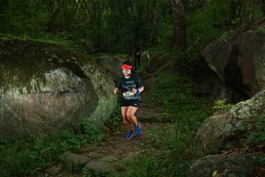 BIB: 
                            <button type="button" onclick="openModal(18485115)" class="btn btn-primary btn-sm float-right btn-popup" data-toggle="modal" data-target=".modal-high-quality">
                        <i class="fas fa-shopping-cart"></i> Add to Cart
                    </button>
                                            <button type="button" onclick="isThisMe(18485115, true)" class="btn btn-success btn-sm float-right btn-popup btn-isme hidden" data-toggle="tooltip" data-placement="bottom" title="นี่คือรูปของคุณใช่ไหม คลิกที่นี่เพื่อเอาเข้าอัลบั้ม">
                        <i class="fas fa-plus"></i> Add to album
                    </button>
                    <button type="button" onclick="isThisMe(18485115, false)" class="btn btn-warning btn-sm float-right btn-popup btn-isnotme hidden">
                        <i class="fas fa-ban"></i> Remove from album
                    </button>