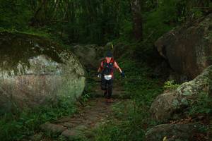 BIB: 
                            <button type="button" onclick="openModal(18485293)" class="btn btn-primary btn-sm float-right btn-popup" data-toggle="modal" data-target=".modal-high-quality">
                        <i class="fas fa-shopping-cart"></i> Add to Cart
                    </button>
                                            <button type="button" onclick="isThisMe(18485293, true)" class="btn btn-success btn-sm float-right btn-popup btn-isme hidden" data-toggle="tooltip" data-placement="bottom" title="นี่คือรูปของคุณใช่ไหม คลิกที่นี่เพื่อเอาเข้าอัลบั้ม">
                        <i class="fas fa-plus"></i> Add to album
                    </button>
                    <button type="button" onclick="isThisMe(18485293, false)" class="btn btn-warning btn-sm float-right btn-popup btn-isnotme hidden">
                        <i class="fas fa-ban"></i> Remove from album
                    </button>