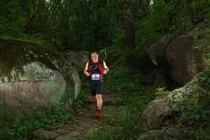 BIB: 
                            <button type="button" onclick="openModal(18485684)" class="btn btn-primary btn-sm float-right btn-popup" data-toggle="modal" data-target=".modal-high-quality">
                        <i class="fas fa-shopping-cart"></i> Add to Cart
                    </button>
                                            <button type="button" onclick="isThisMe(18485684, true)" class="btn btn-success btn-sm float-right btn-popup btn-isme hidden" data-toggle="tooltip" data-placement="bottom" title="นี่คือรูปของคุณใช่ไหม คลิกที่นี่เพื่อเอาเข้าอัลบั้ม">
                        <i class="fas fa-plus"></i> Add to album
                    </button>
                    <button type="button" onclick="isThisMe(18485684, false)" class="btn btn-warning btn-sm float-right btn-popup btn-isnotme hidden">
                        <i class="fas fa-ban"></i> Remove from album
                    </button>