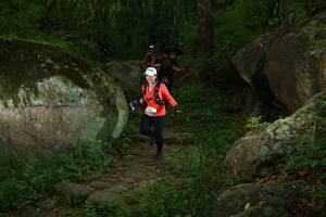 BIB: 
                            <button type="button" onclick="openModal(18484118)" class="btn btn-primary btn-sm float-right btn-popup" data-toggle="modal" data-target=".modal-high-quality">
                        <i class="fas fa-shopping-cart"></i> Add to Cart
                    </button>
                                            <button type="button" onclick="isThisMe(18484118, true)" class="btn btn-success btn-sm float-right btn-popup btn-isme hidden" data-toggle="tooltip" data-placement="bottom" title="นี่คือรูปของคุณใช่ไหม คลิกที่นี่เพื่อเอาเข้าอัลบั้ม">
                        <i class="fas fa-plus"></i> Add to album
                    </button>
                    <button type="button" onclick="isThisMe(18484118, false)" class="btn btn-warning btn-sm float-right btn-popup btn-isnotme hidden">
                        <i class="fas fa-ban"></i> Remove from album
                    </button>