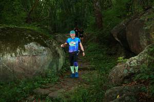 BIB: 
                            <button type="button" onclick="openModal(18486434)" class="btn btn-primary btn-sm float-right btn-popup" data-toggle="modal" data-target=".modal-high-quality">
                        <i class="fas fa-shopping-cart"></i> Add to Cart
                    </button>
                                            <button type="button" onclick="isThisMe(18486434, true)" class="btn btn-success btn-sm float-right btn-popup btn-isme hidden" data-toggle="tooltip" data-placement="bottom" title="นี่คือรูปของคุณใช่ไหม คลิกที่นี่เพื่อเอาเข้าอัลบั้ม">
                        <i class="fas fa-plus"></i> Add to album
                    </button>
                    <button type="button" onclick="isThisMe(18486434, false)" class="btn btn-warning btn-sm float-right btn-popup btn-isnotme hidden">
                        <i class="fas fa-ban"></i> Remove from album
                    </button>