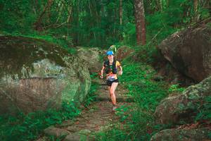 BIB: 
                            <button type="button" onclick="openModal(18479450)" class="btn btn-primary btn-sm float-right btn-popup" data-toggle="modal" data-target=".modal-high-quality">
                        <i class="fas fa-shopping-cart"></i> Add to Cart
                    </button>
                                            <button type="button" onclick="isThisMe(18479450, true)" class="btn btn-success btn-sm float-right btn-popup btn-isme hidden" data-toggle="tooltip" data-placement="bottom" title="นี่คือรูปของคุณใช่ไหม คลิกที่นี่เพื่อเอาเข้าอัลบั้ม">
                        <i class="fas fa-plus"></i> Add to album
                    </button>
                    <button type="button" onclick="isThisMe(18479450, false)" class="btn btn-warning btn-sm float-right btn-popup btn-isnotme hidden">
                        <i class="fas fa-ban"></i> Remove from album
                    </button>