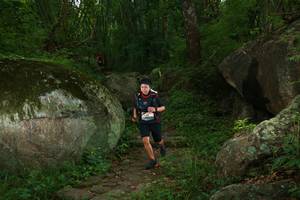 BIB: 
                            <button type="button" onclick="openModal(18487260)" class="btn btn-primary btn-sm float-right btn-popup" data-toggle="modal" data-target=".modal-high-quality">
                        <i class="fas fa-shopping-cart"></i> Add to Cart
                    </button>
                                            <button type="button" onclick="isThisMe(18487260, true)" class="btn btn-success btn-sm float-right btn-popup btn-isme hidden" data-toggle="tooltip" data-placement="bottom" title="นี่คือรูปของคุณใช่ไหม คลิกที่นี่เพื่อเอาเข้าอัลบั้ม">
                        <i class="fas fa-plus"></i> Add to album
                    </button>
                    <button type="button" onclick="isThisMe(18487260, false)" class="btn btn-warning btn-sm float-right btn-popup btn-isnotme hidden">
                        <i class="fas fa-ban"></i> Remove from album
                    </button>