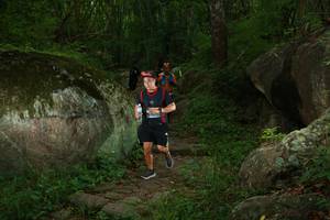 BIB: 
                            <button type="button" onclick="openModal(18485246)" class="btn btn-primary btn-sm float-right btn-popup" data-toggle="modal" data-target=".modal-high-quality">
                        <i class="fas fa-shopping-cart"></i> Add to Cart
                    </button>
                                            <button type="button" onclick="isThisMe(18485246, true)" class="btn btn-success btn-sm float-right btn-popup btn-isme hidden" data-toggle="tooltip" data-placement="bottom" title="นี่คือรูปของคุณใช่ไหม คลิกที่นี่เพื่อเอาเข้าอัลบั้ม">
                        <i class="fas fa-plus"></i> Add to album
                    </button>
                    <button type="button" onclick="isThisMe(18485246, false)" class="btn btn-warning btn-sm float-right btn-popup btn-isnotme hidden">
                        <i class="fas fa-ban"></i> Remove from album
                    </button>