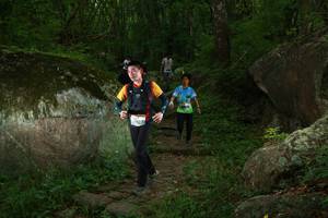 BIB: 
                            <button type="button" onclick="openModal(18484872)" class="btn btn-primary btn-sm float-right btn-popup" data-toggle="modal" data-target=".modal-high-quality">
                        <i class="fas fa-shopping-cart"></i> Add to Cart
                    </button>
                                            <button type="button" onclick="isThisMe(18484872, true)" class="btn btn-success btn-sm float-right btn-popup btn-isme hidden" data-toggle="tooltip" data-placement="bottom" title="นี่คือรูปของคุณใช่ไหม คลิกที่นี่เพื่อเอาเข้าอัลบั้ม">
                        <i class="fas fa-plus"></i> Add to album
                    </button>
                    <button type="button" onclick="isThisMe(18484872, false)" class="btn btn-warning btn-sm float-right btn-popup btn-isnotme hidden">
                        <i class="fas fa-ban"></i> Remove from album
                    </button>